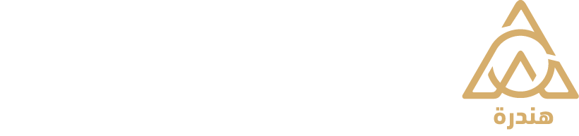 مركز هندسة الإدارة للإستشارات