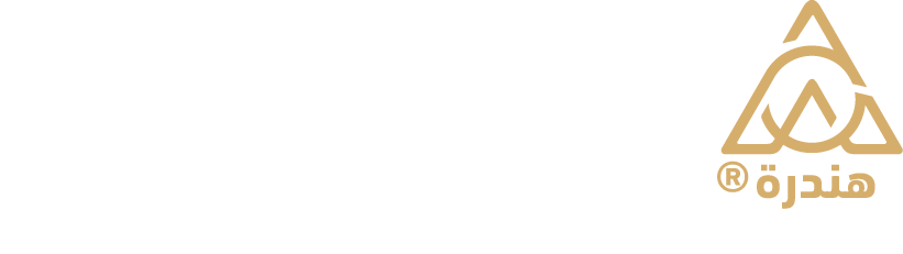 شركة هندسة الإدارة للإستشارات