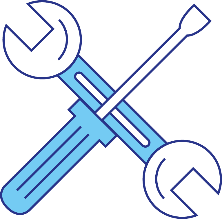 الاستشارات الإدارية