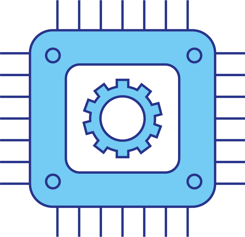 الاستشارات الإدارية