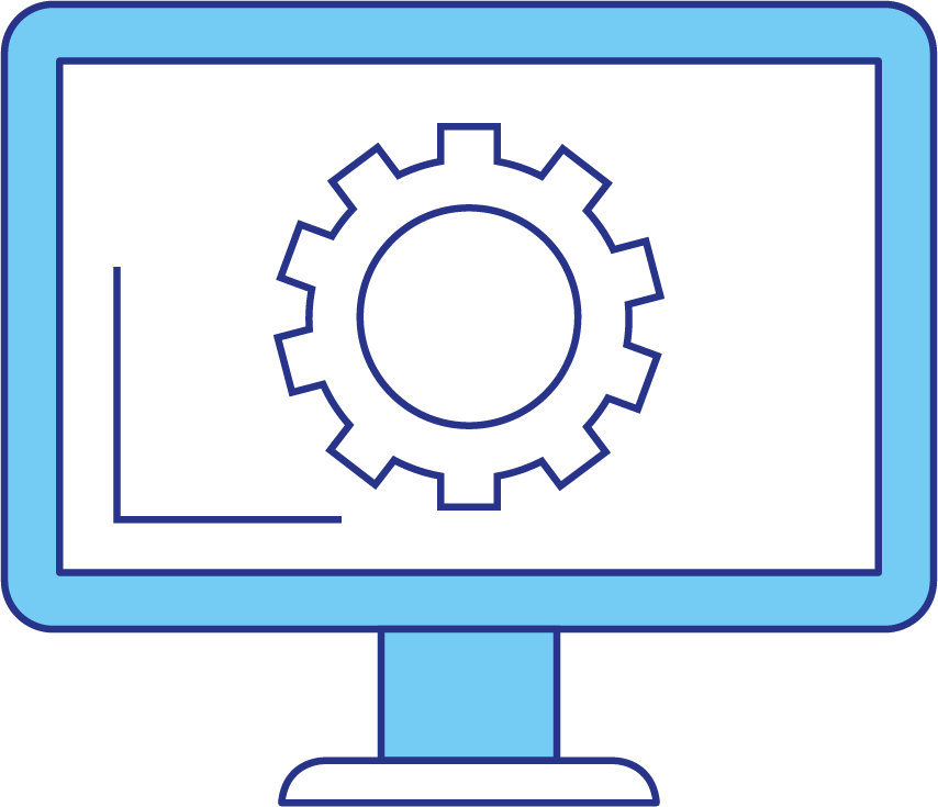 الاستشارات الإدارية