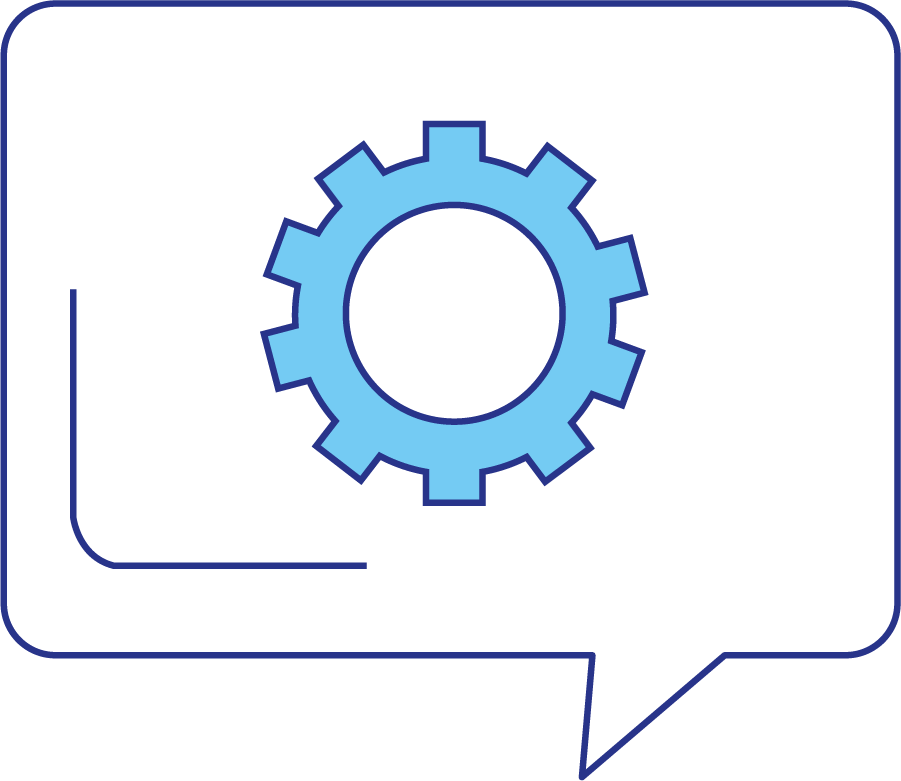 الاستشارات الإدارية