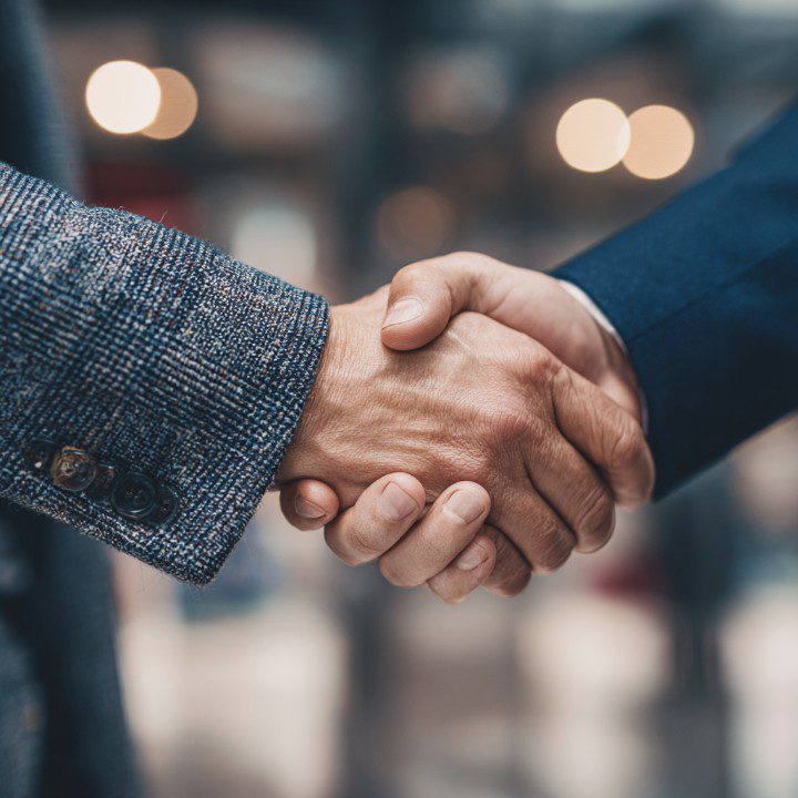 تحسين خدمة العملاء في الكيانات